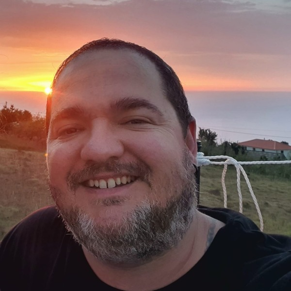 Imagem do fornecedor