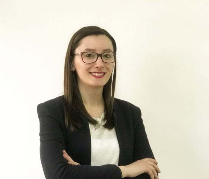 Imagem do fornecedor