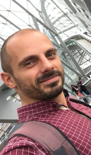 Imagem do fornecedor