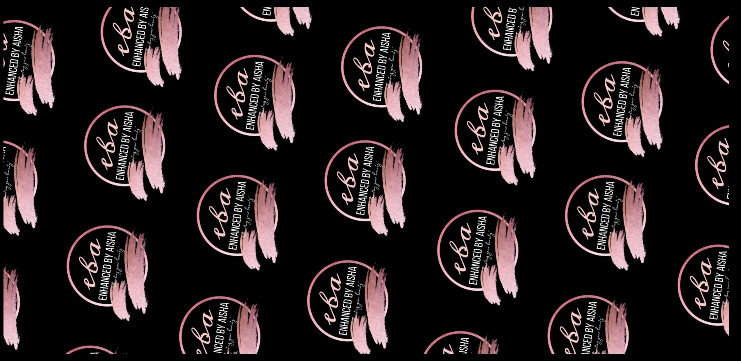 Imagem de apresentação da empresa