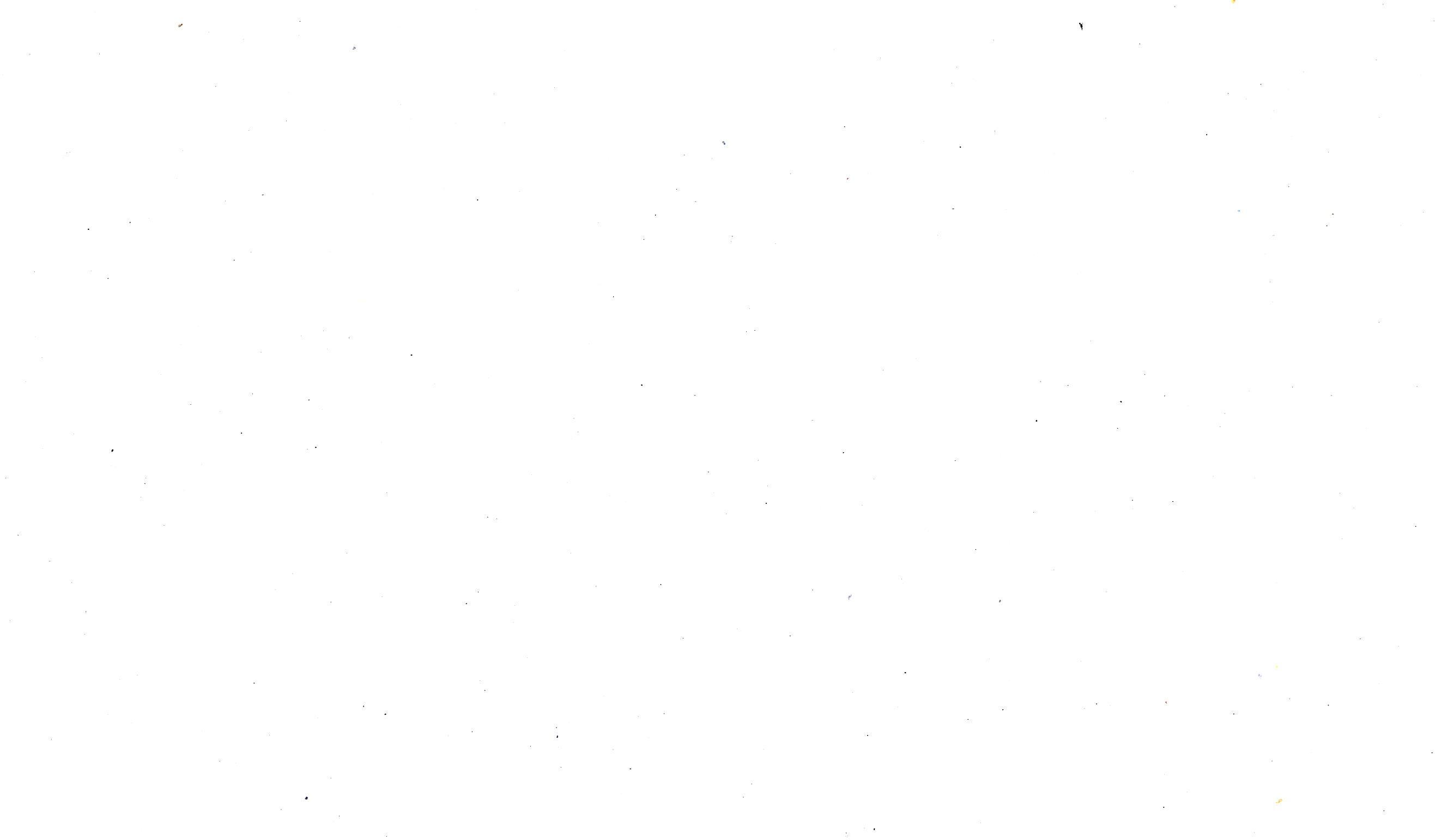 Imagem do serviço 