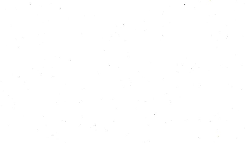 Imagem do serviço 