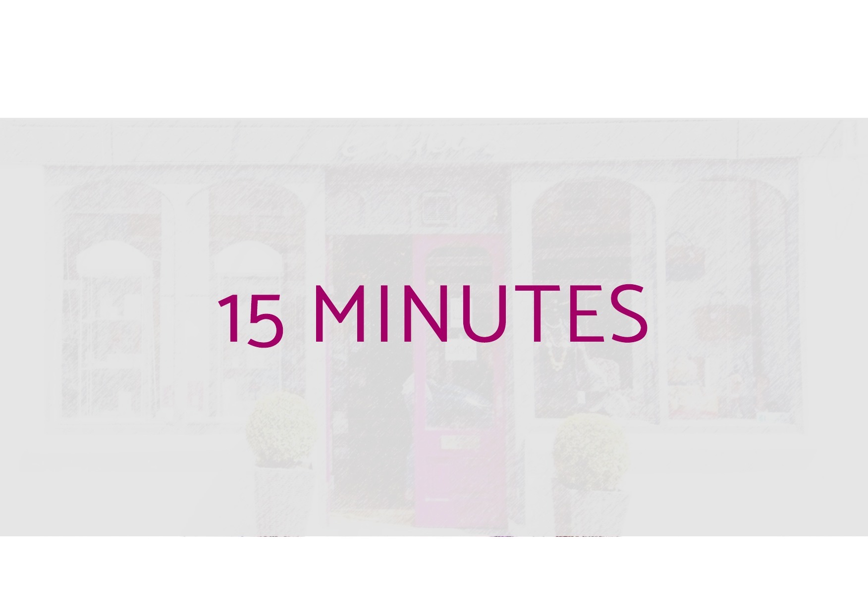 Imagem do serviço 