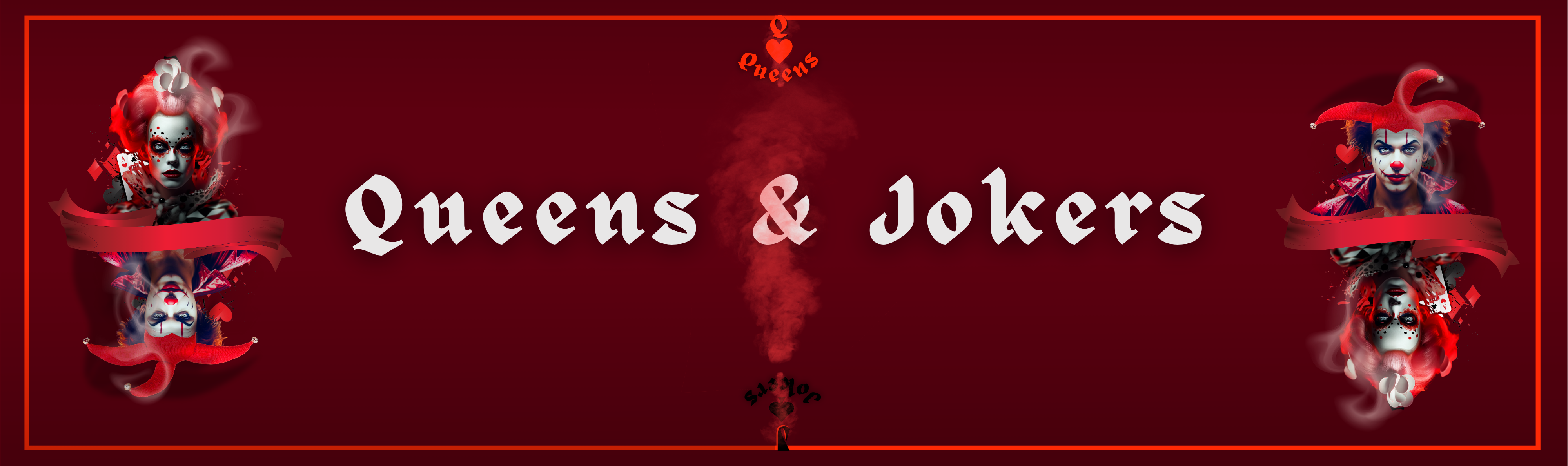 Imagem de apresentação da empresa