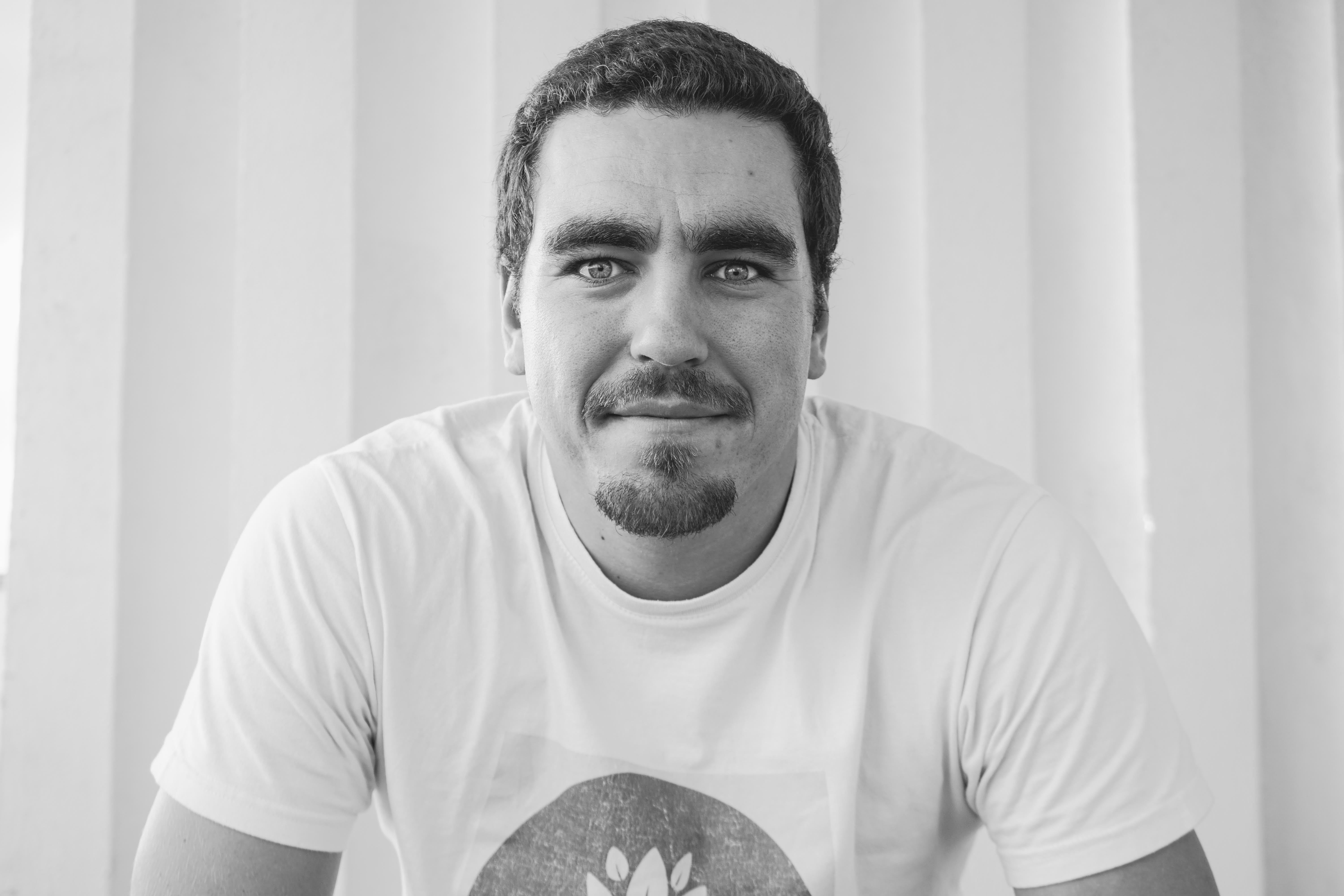 Imagem do fornecedor