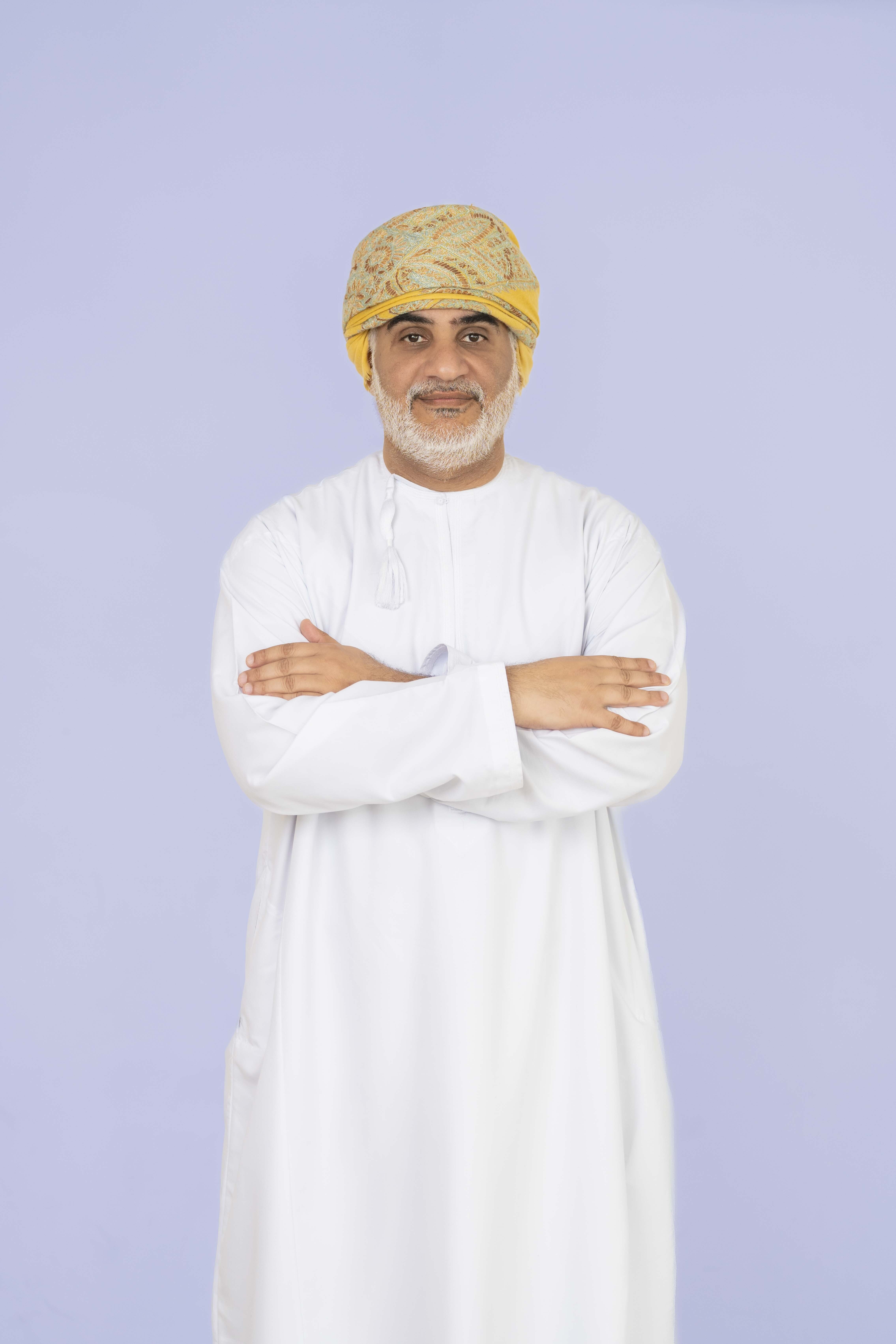 Provider image