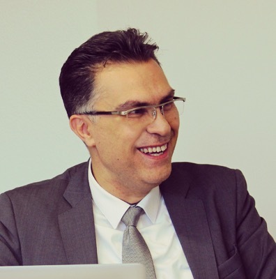 Imagem do fornecedor