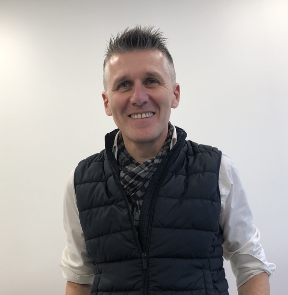 Imagem do fornecedor