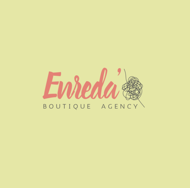 Company image