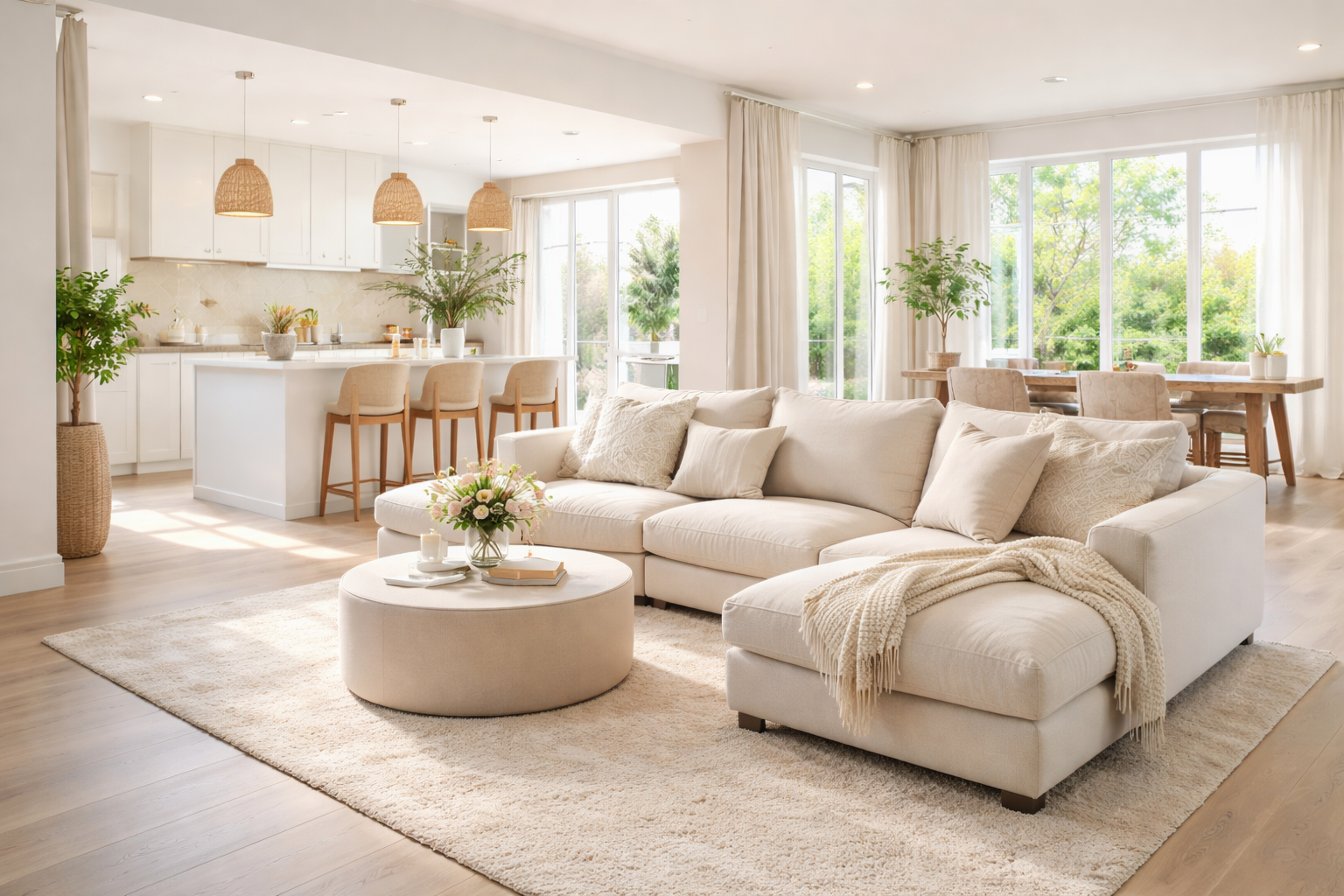 Imagem de apresentação da empresa