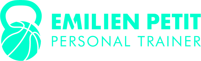 Imagem de apresentação da empresa