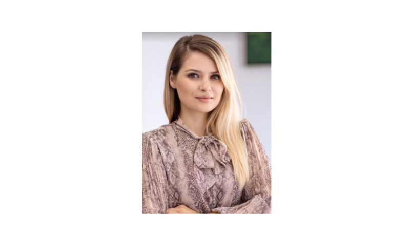 Imagem do fornecedor