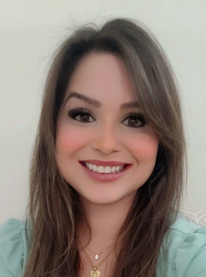 Imagem do fornecedor