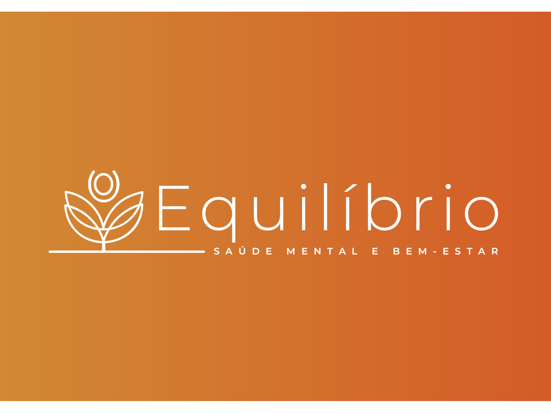 Imagem de apresentação da empresa