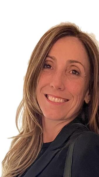 Imagem do fornecedor