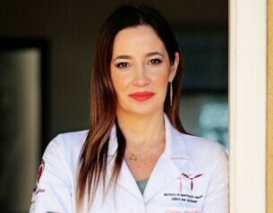 Imagem do fornecedor