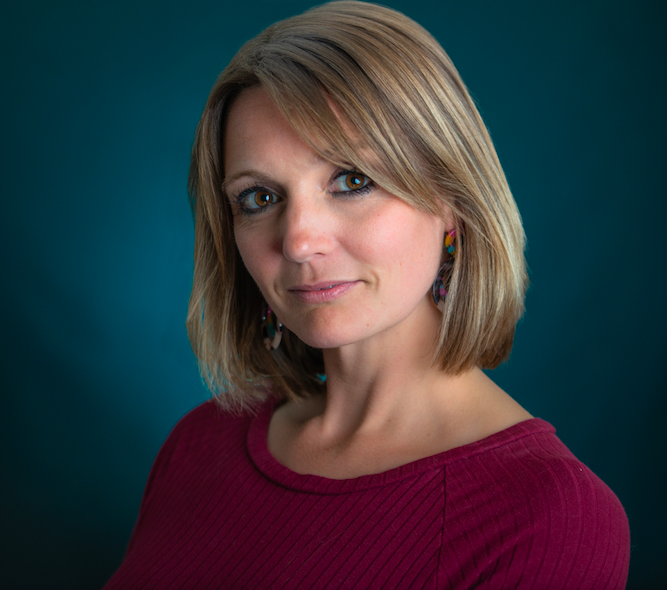 Imagem do fornecedor