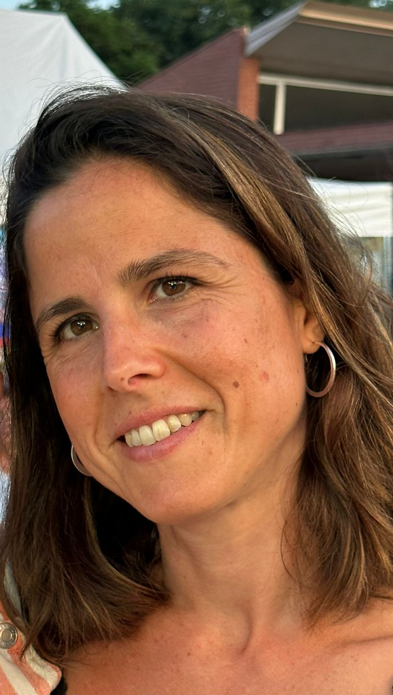 Imagem do fornecedor