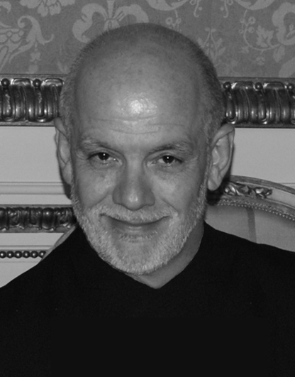 Imagem do fornecedor