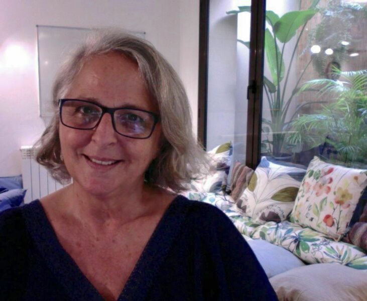 Imagem do fornecedor