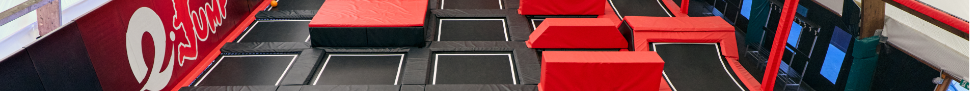 Imagem de apresentação da empresa