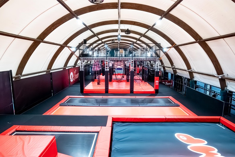 Imagem do fornecedor