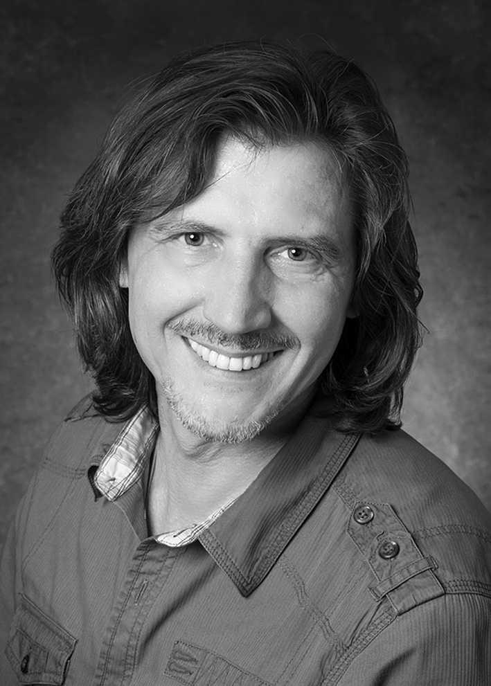 Imagem do fornecedor