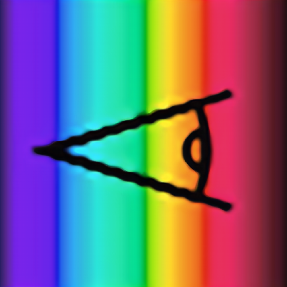 Imagem do fornecedor