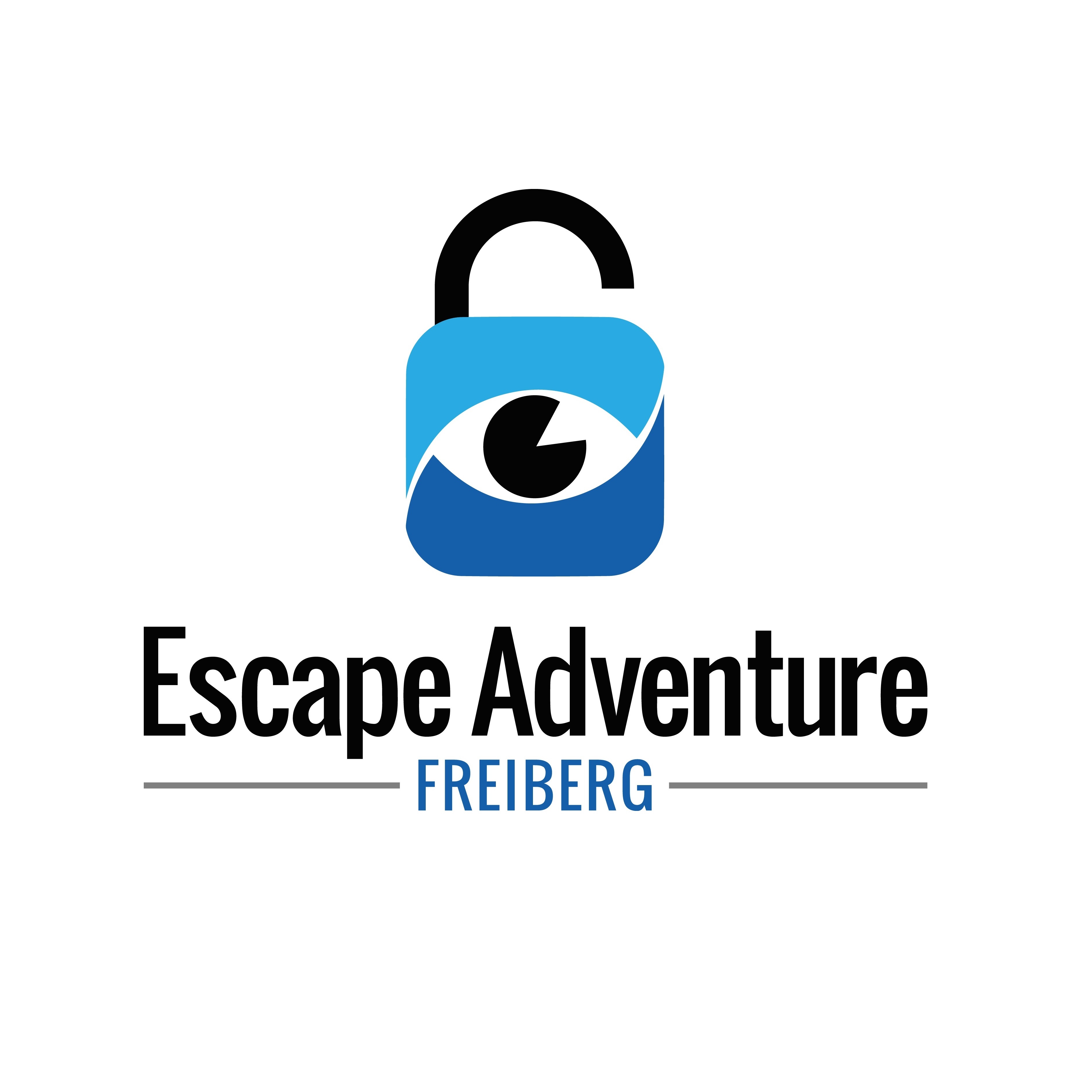 Imagem do fornecedor