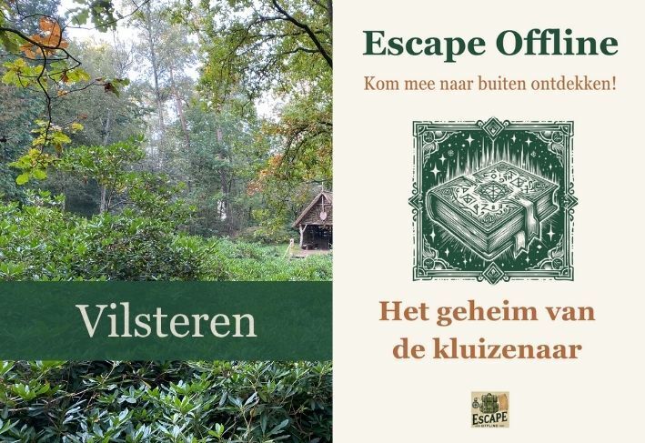 Imagem do fornecedor