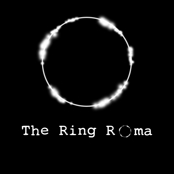 Imagem do fornecedor