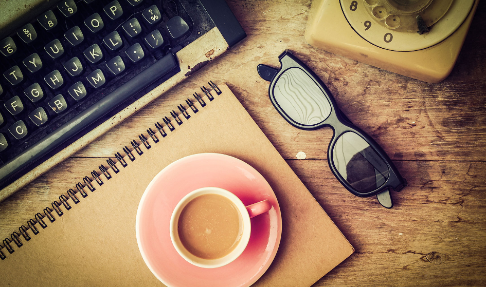 Imagem do fornecedor