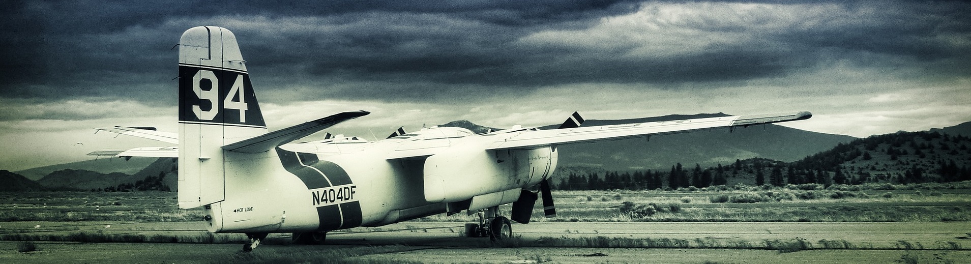 Imagem de apresentação da empresa