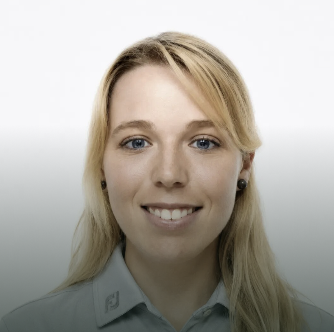 Provider image