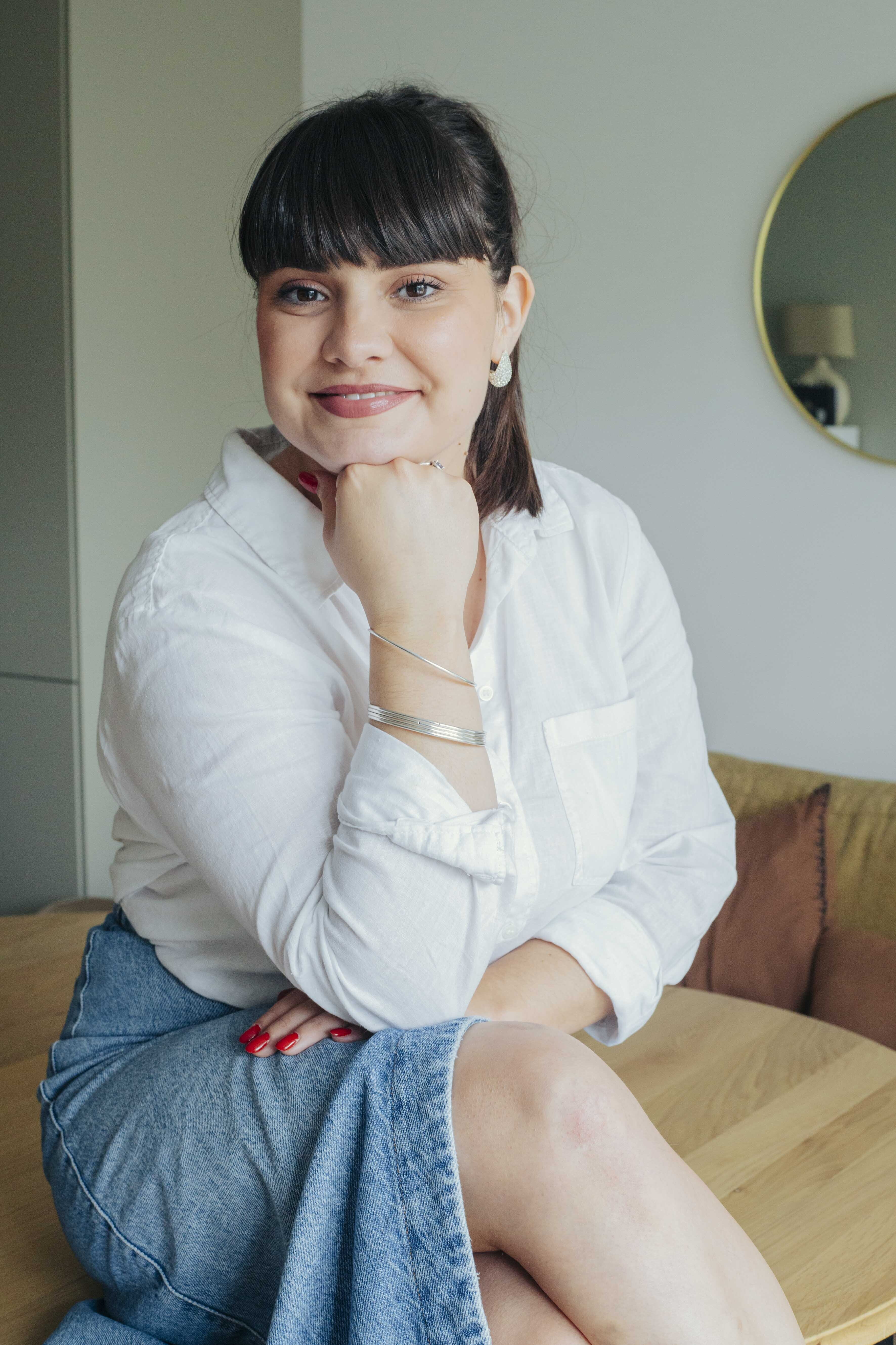 Imagem do fornecedor