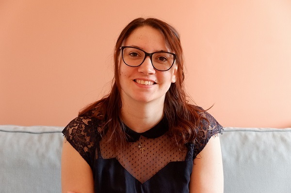 Imagem do fornecedor