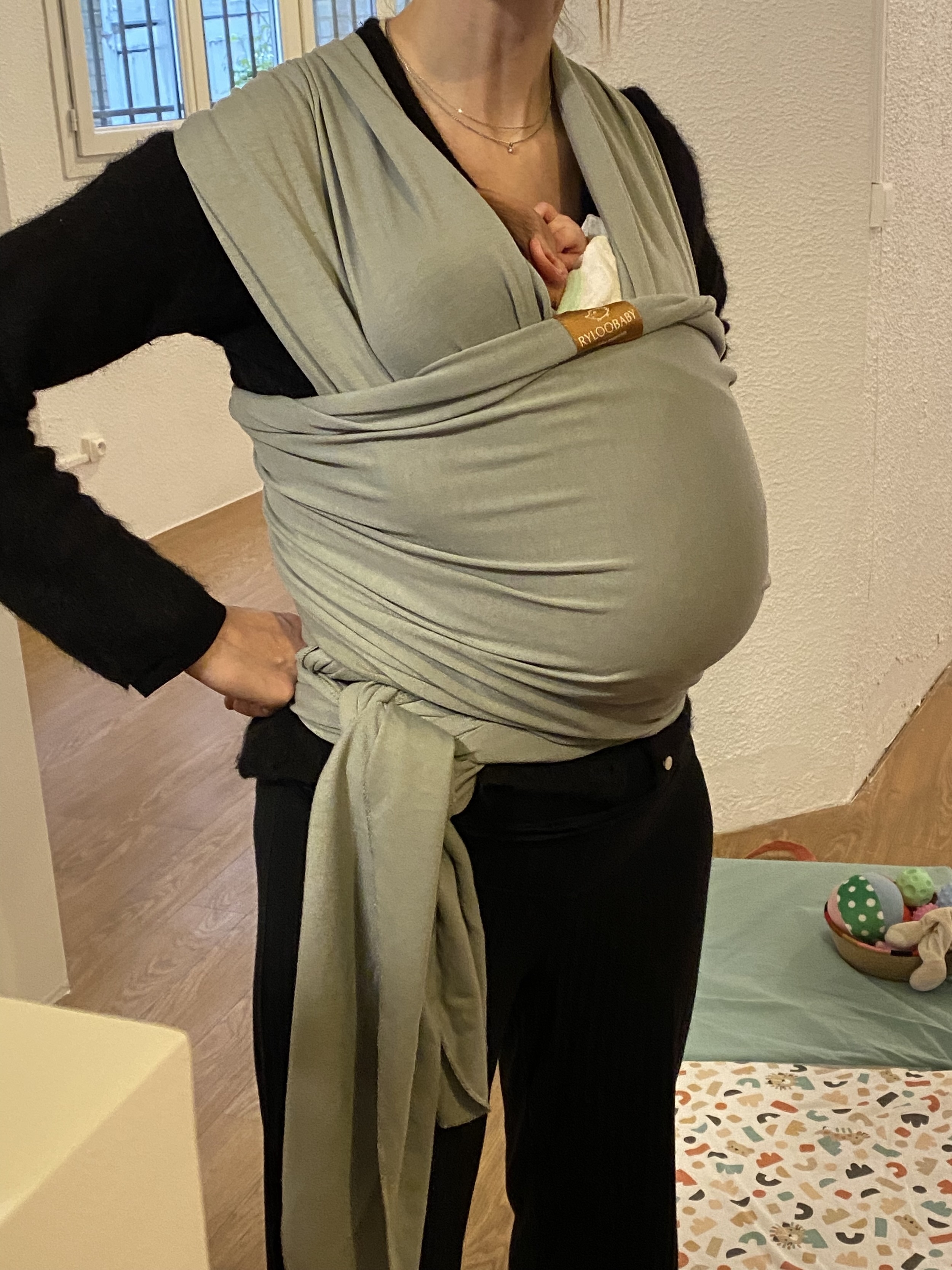 Imagem do serviço 