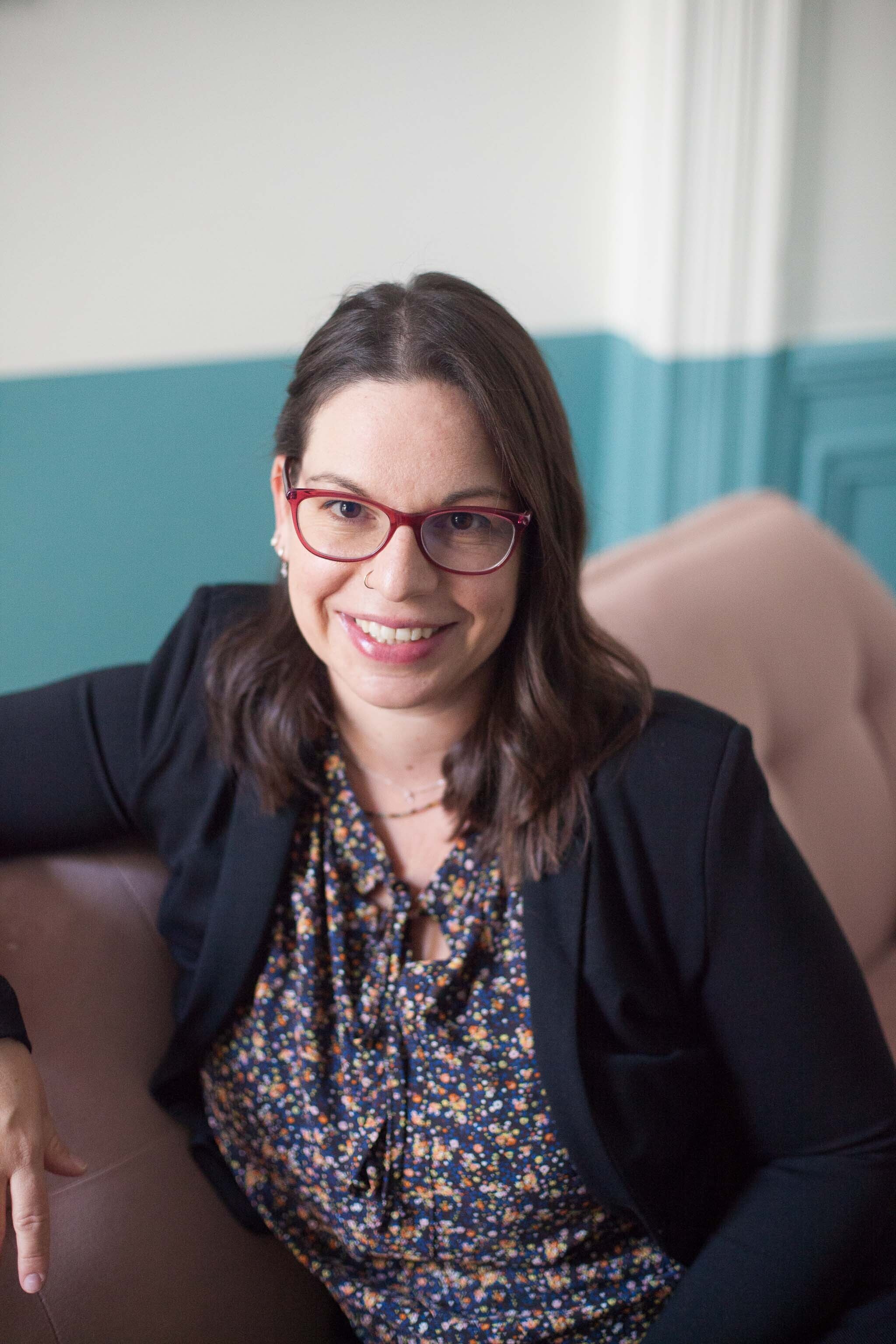 Imagem do fornecedor