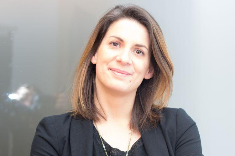 Imagem do fornecedor