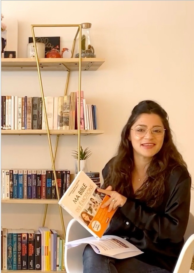 Imagem do fornecedor