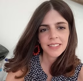 Imagem do fornecedor