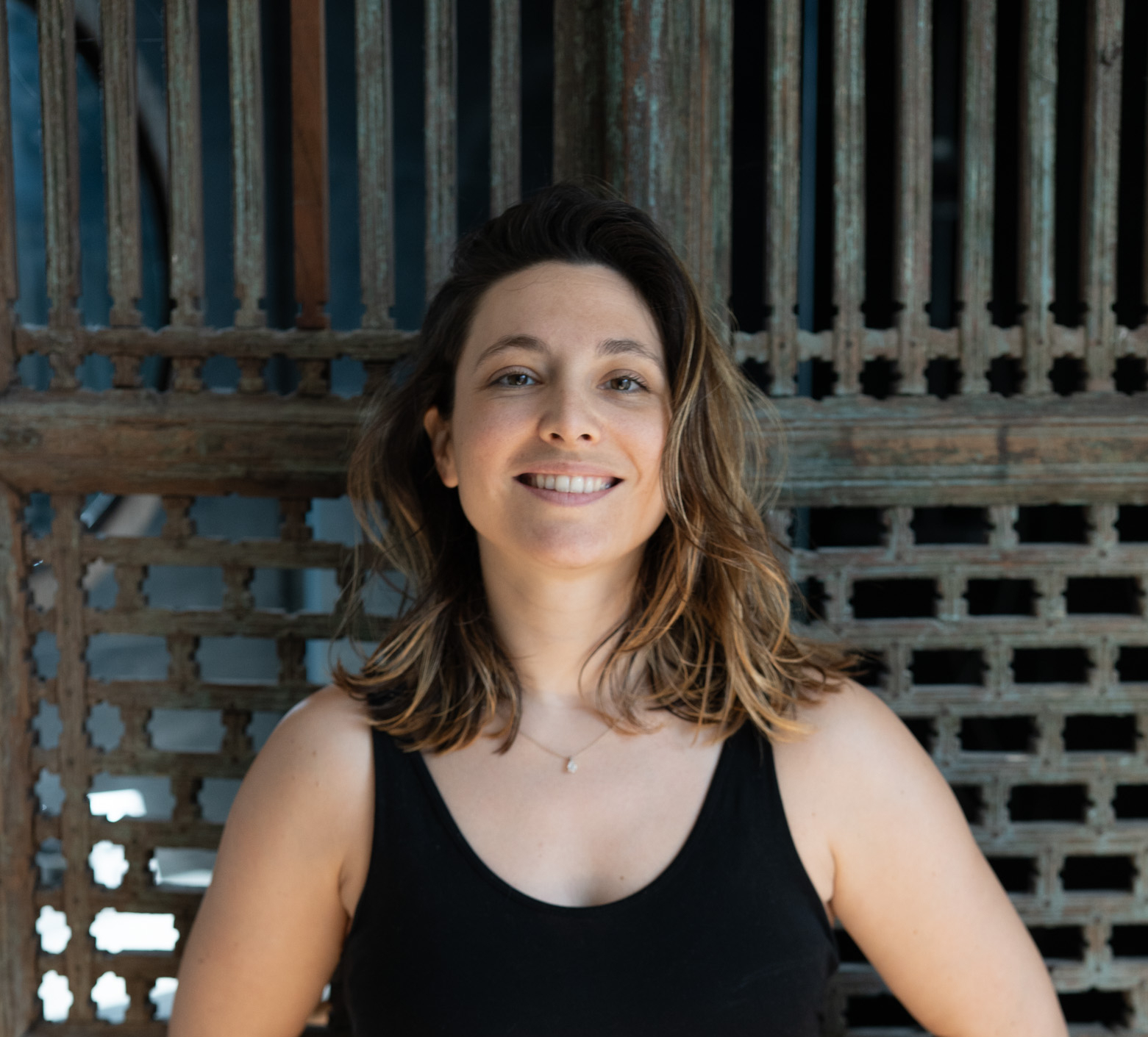 Imagem do fornecedor