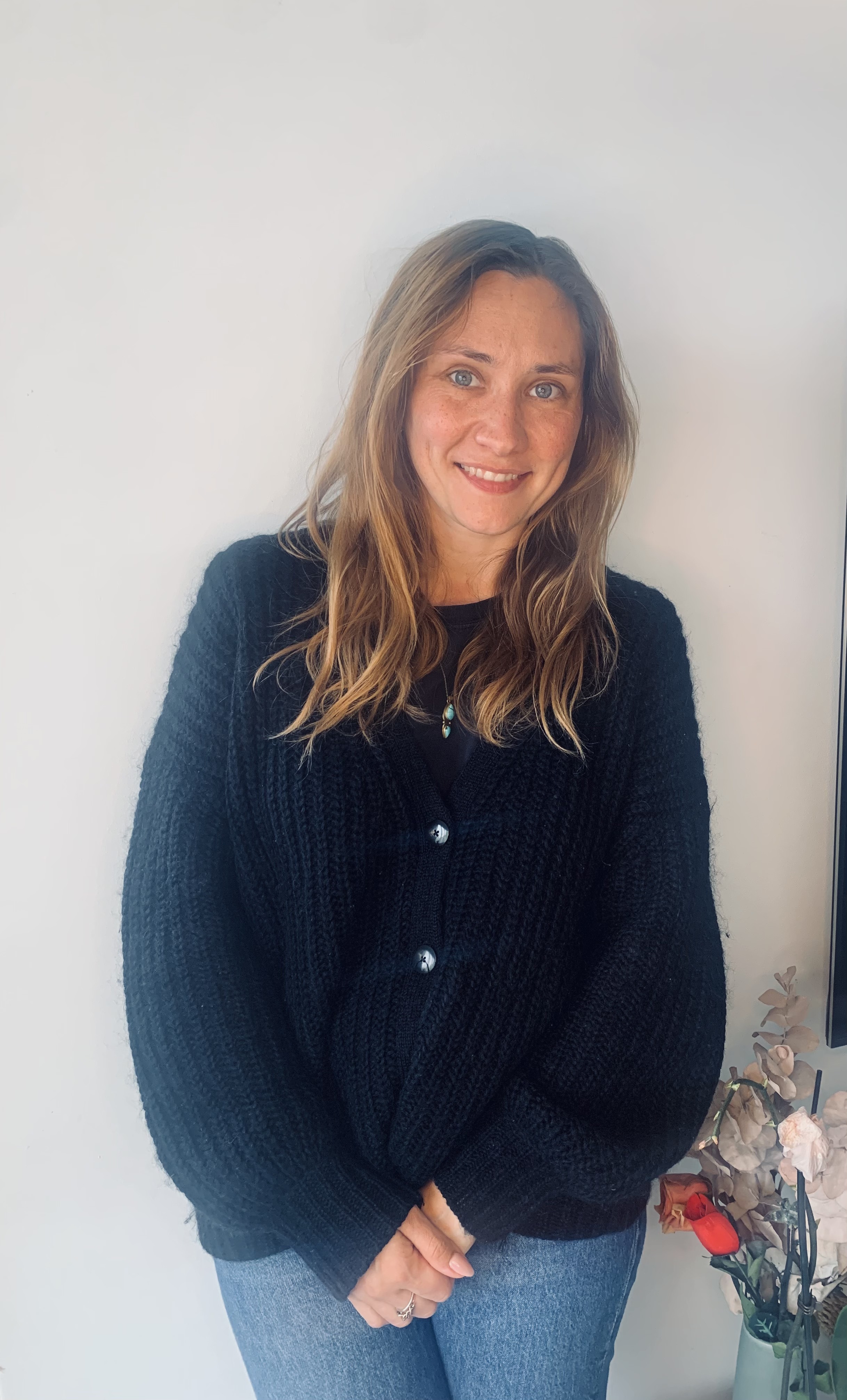 Imagem do fornecedor