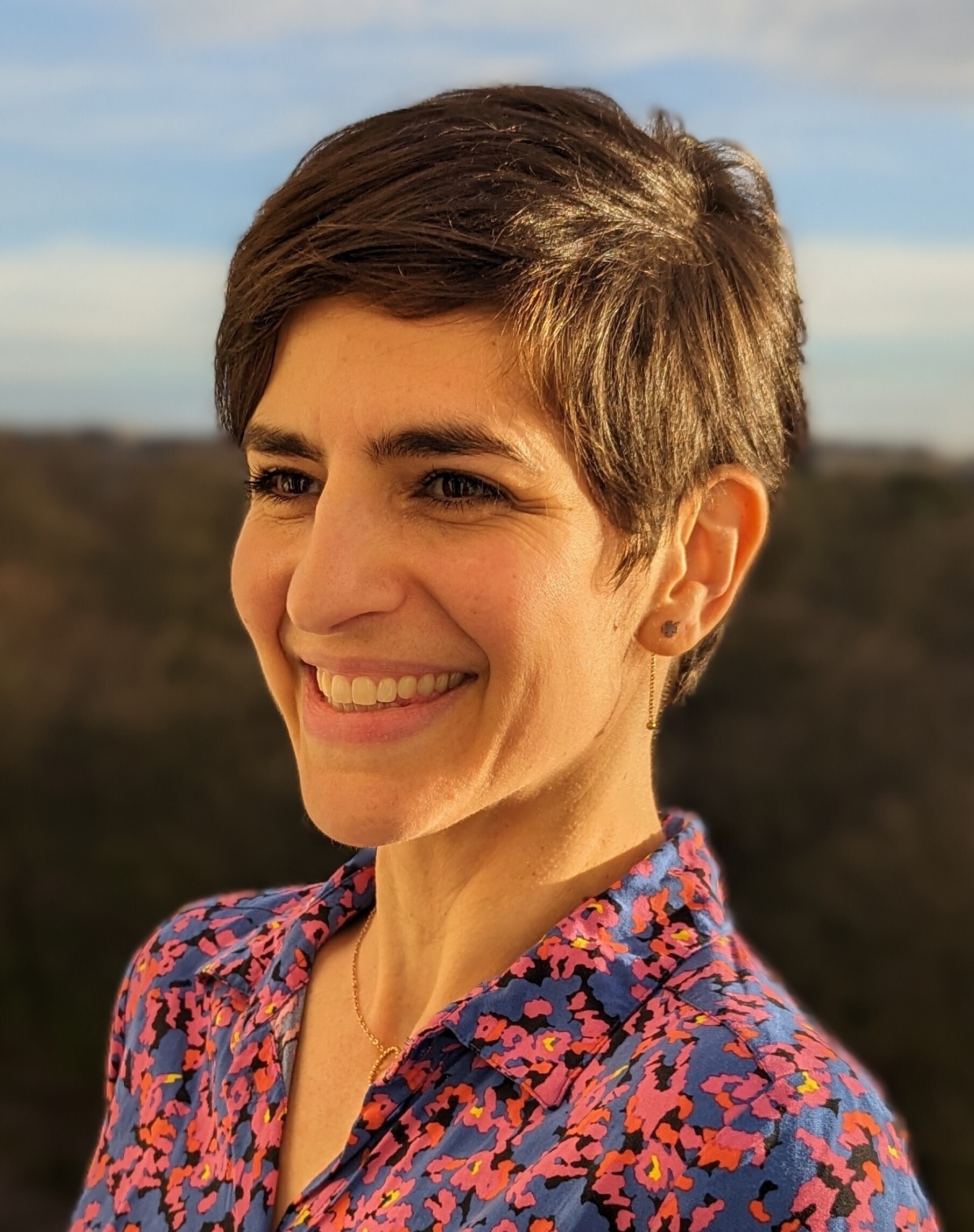 Imagem do fornecedor