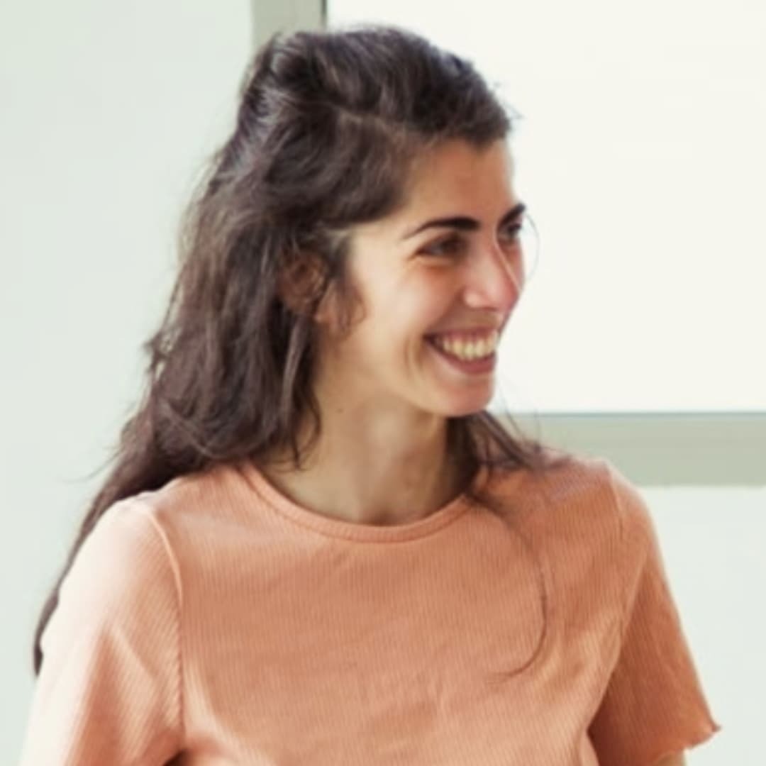 Imagem do fornecedor