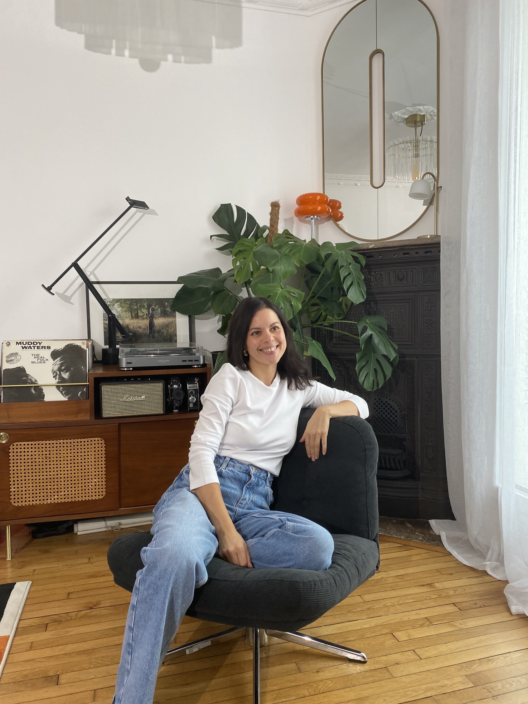 Imagem do fornecedor