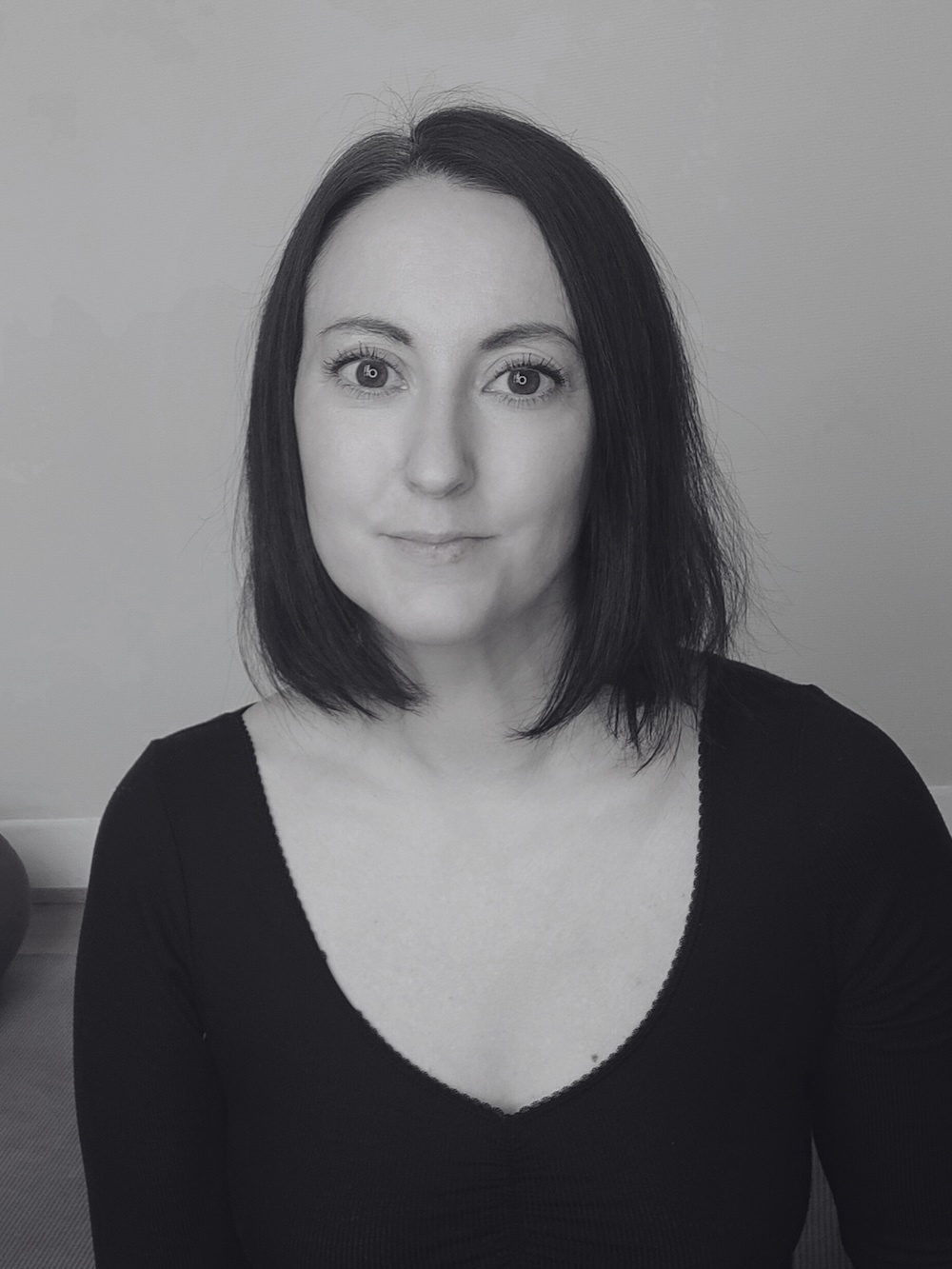 Imagem do fornecedor