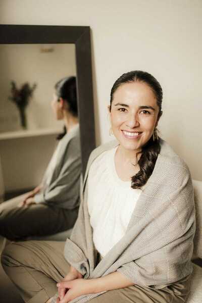 Imagem do fornecedor