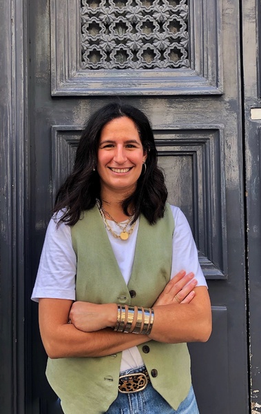 Imagem do fornecedor