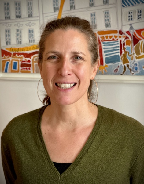 Imagem do fornecedor